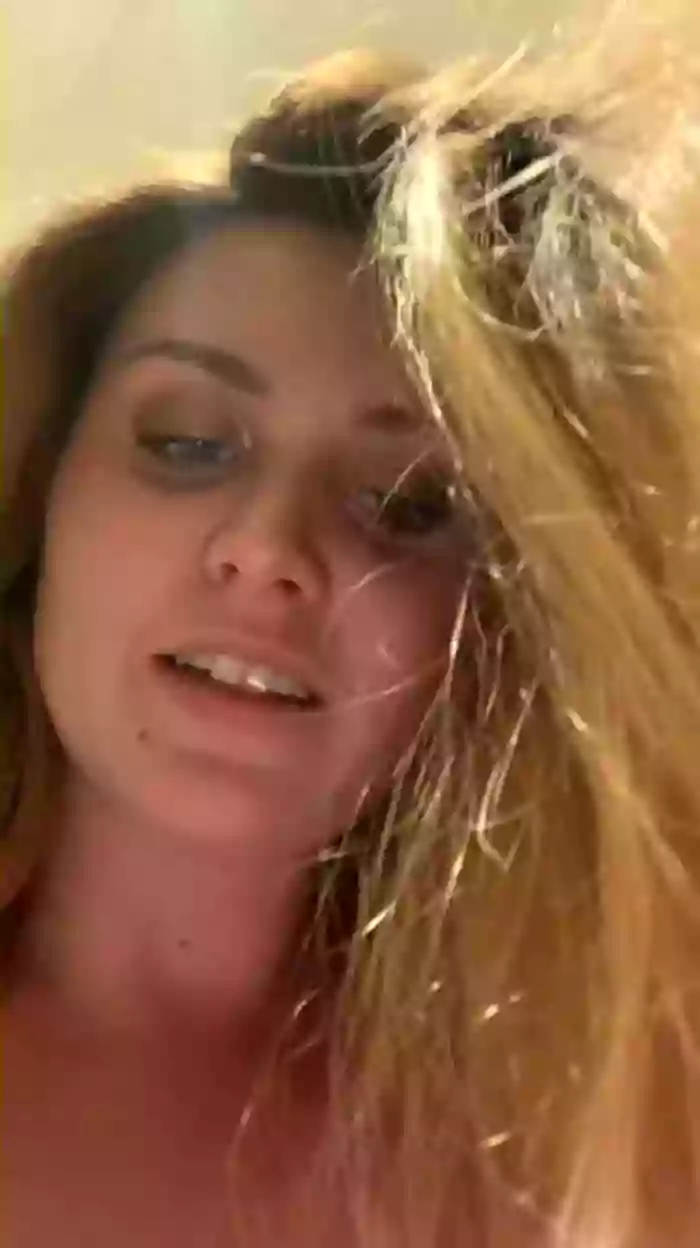 BabySatanGirl