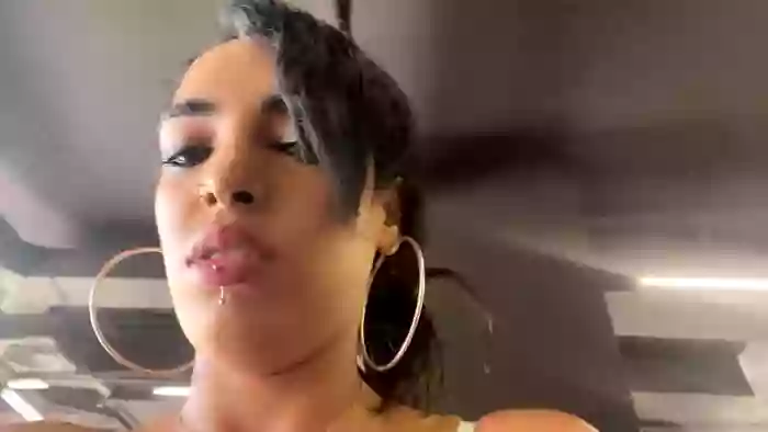 YourDreamsgirlb