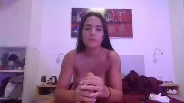Nuriamillan