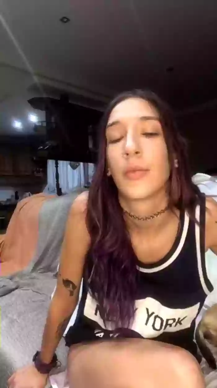 Sabri31