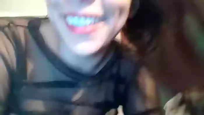 Nicky_love