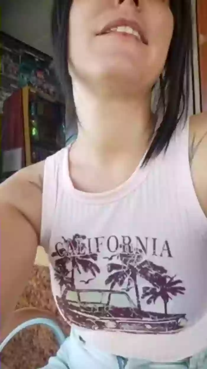 Melacam