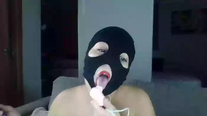 parejitajoven36