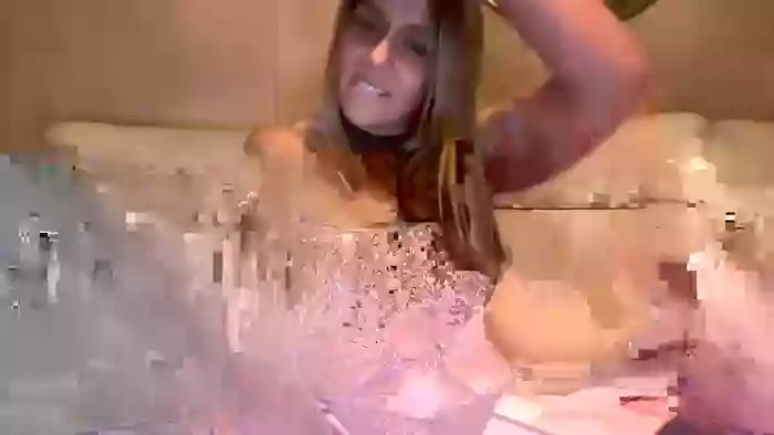 Pornite69