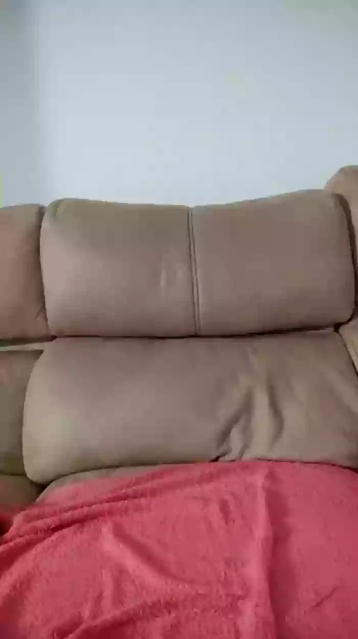 Melacam
