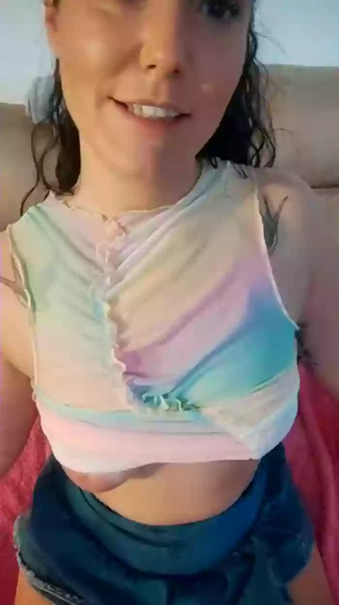 Melacam