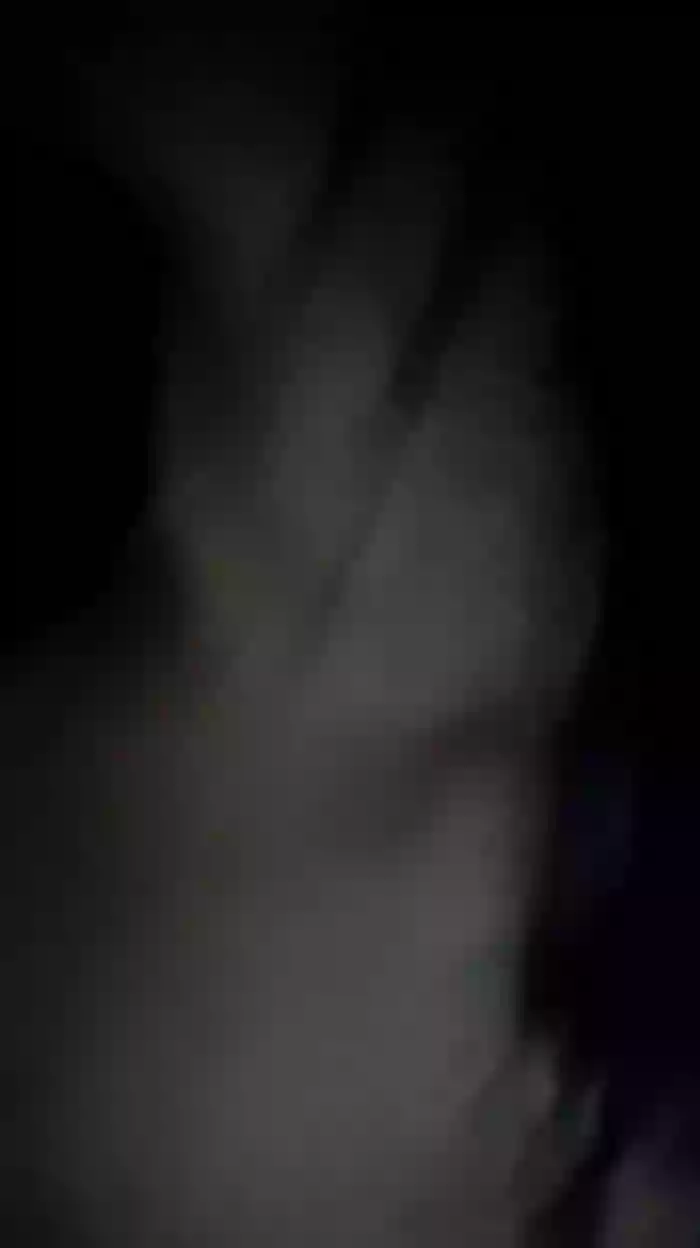 Melacam