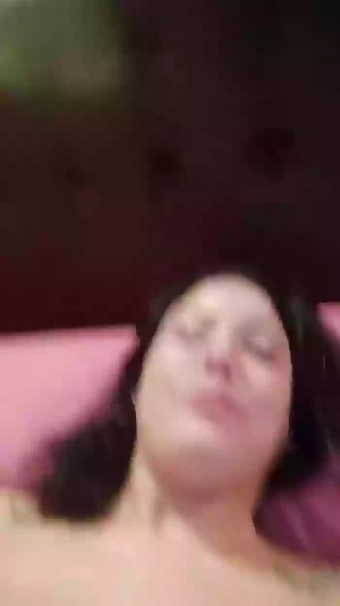 Melacam