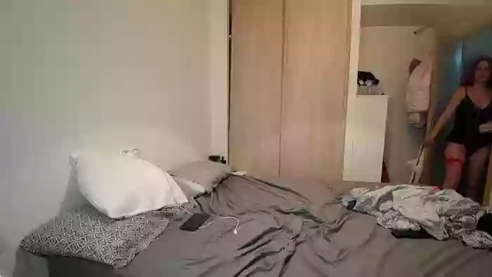 arielfreedomsex