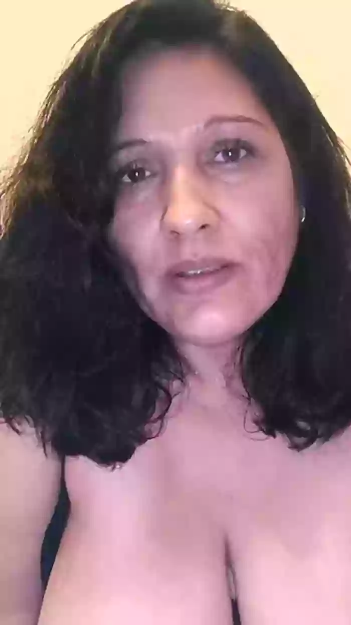 Ladycurvy