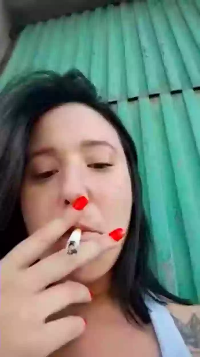 Melacam