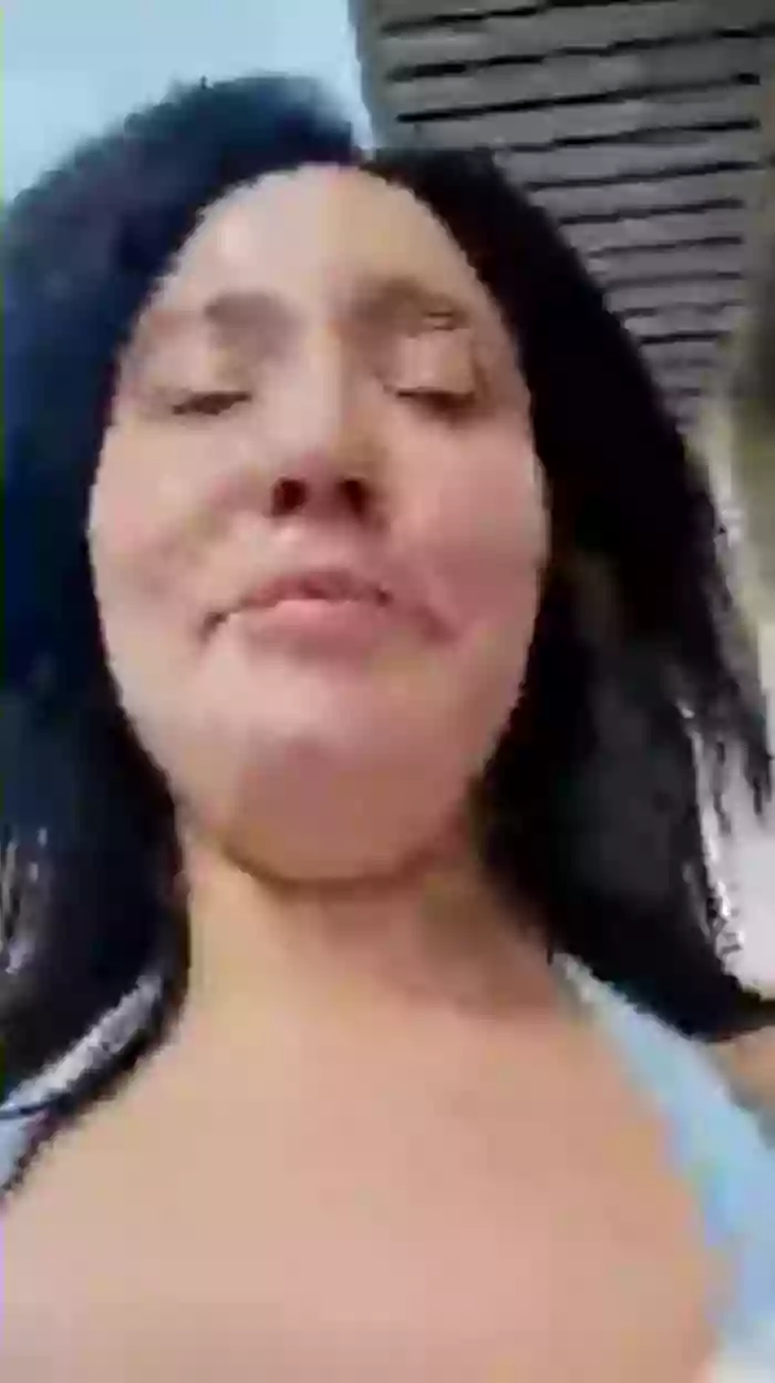 Melacam