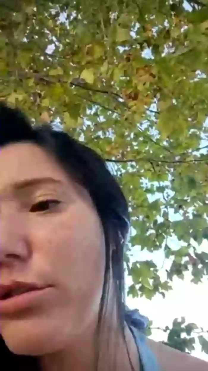 Melacam