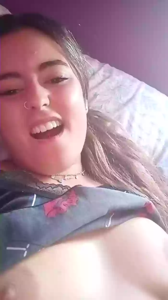 Martiitaxx