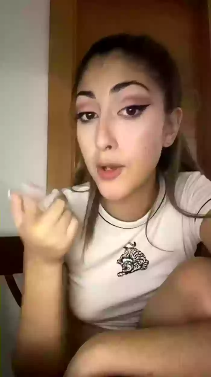 Misa71