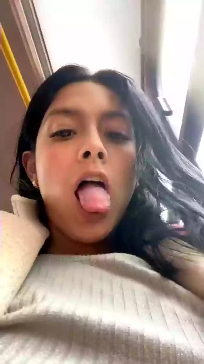 ISABELACAM1