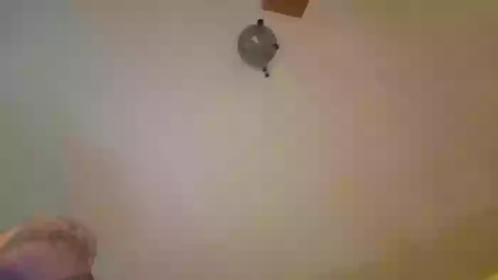 parej5