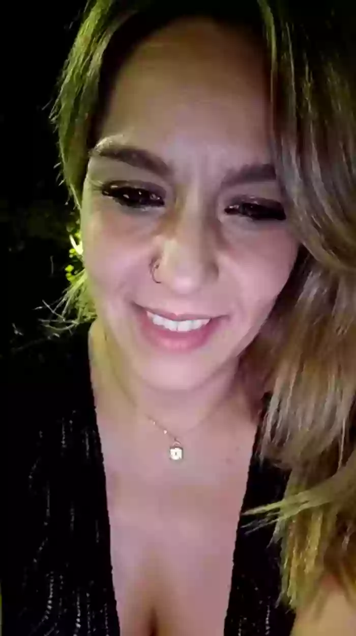 Pornite69