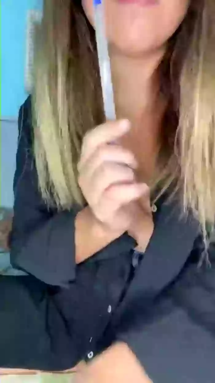Susicandy