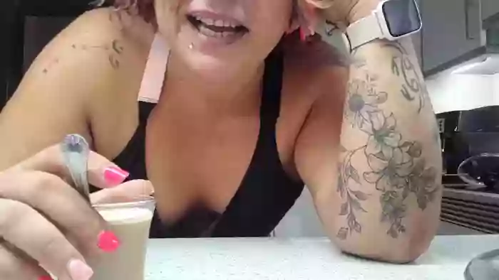 diablillaBCN
