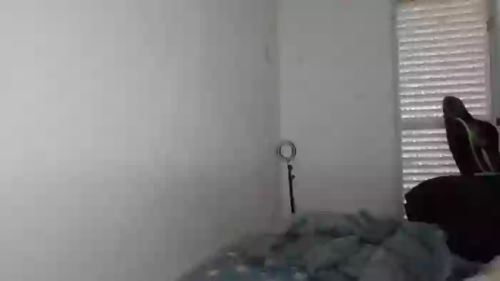 luna_gomez