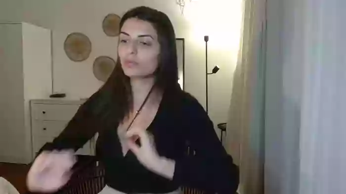 Maitelifaok