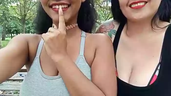 NatashaMad