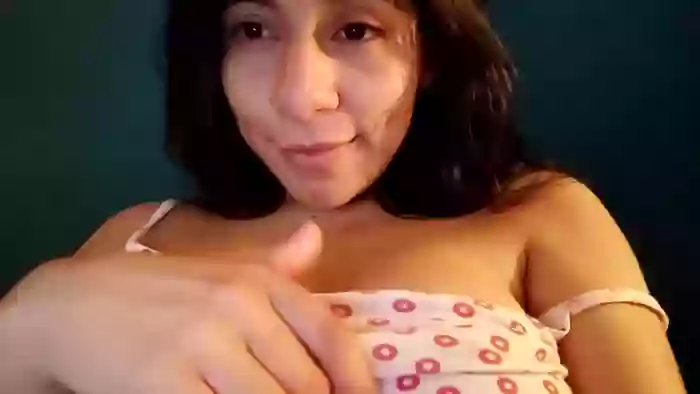 Nicky_love