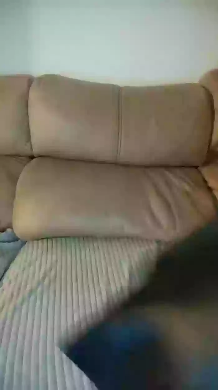 Melacam