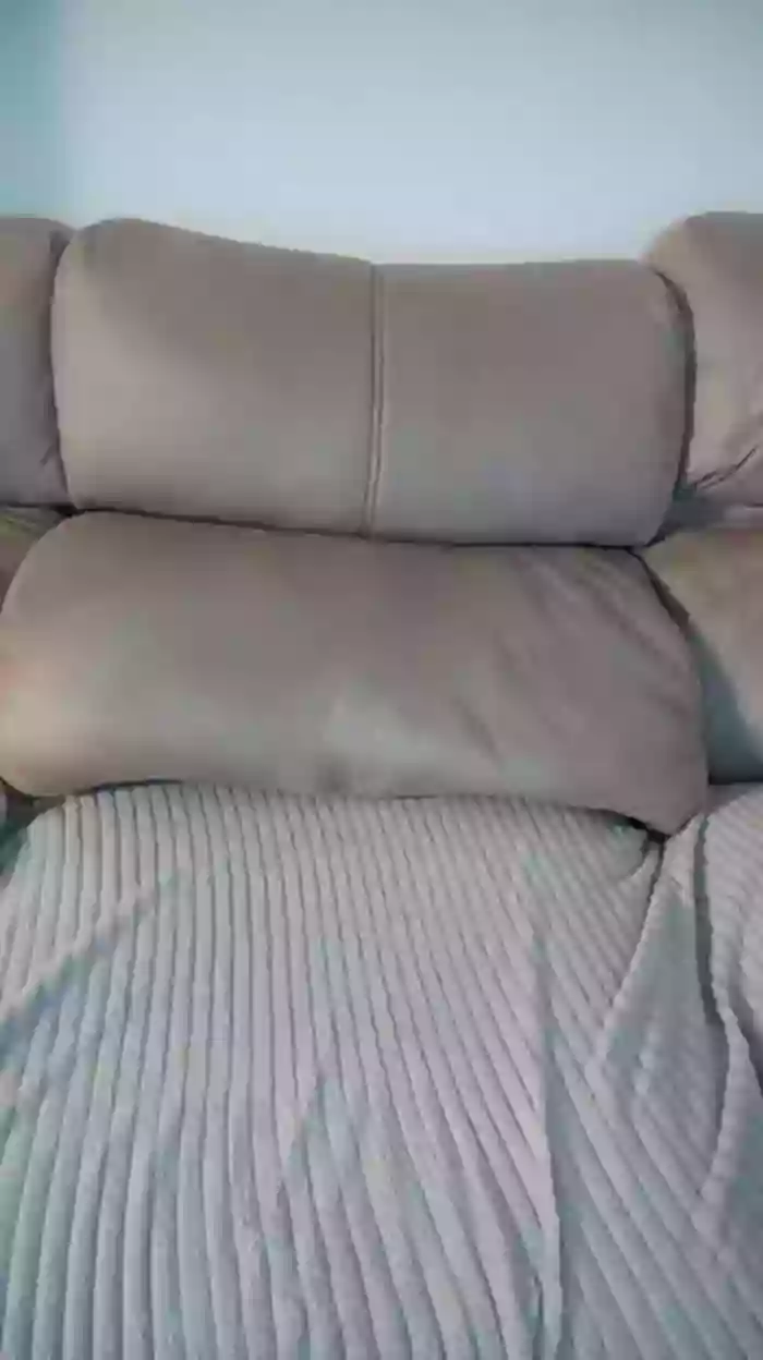 Melacam