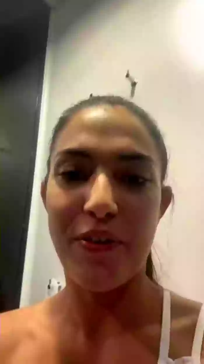 Nuriamillan