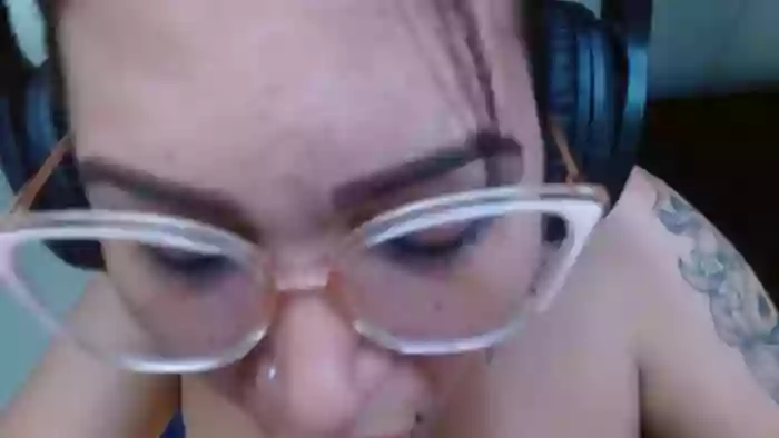 mamasita990