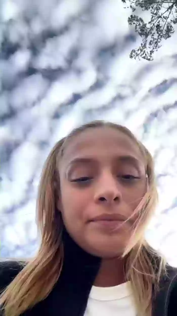 niag23