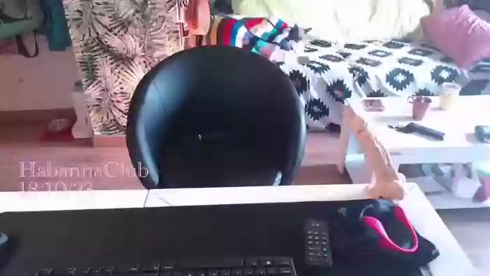 Habanna