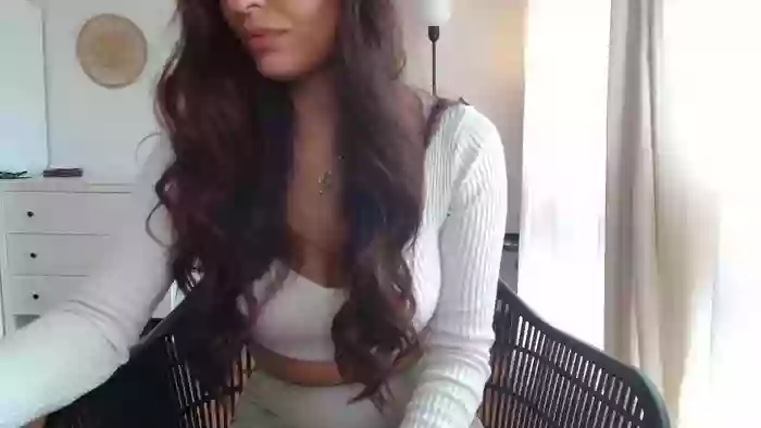 Maitelifaok