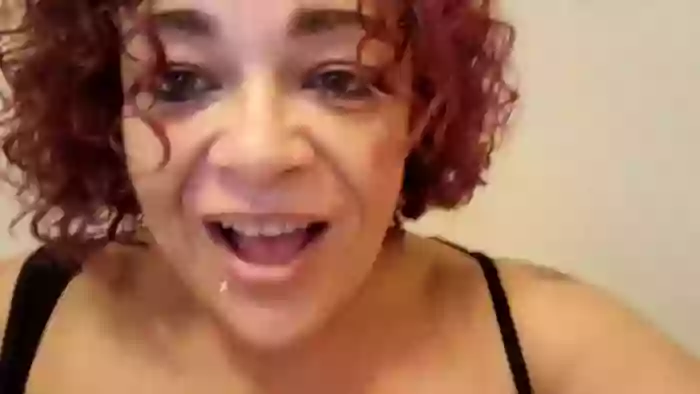 diablillaBCN