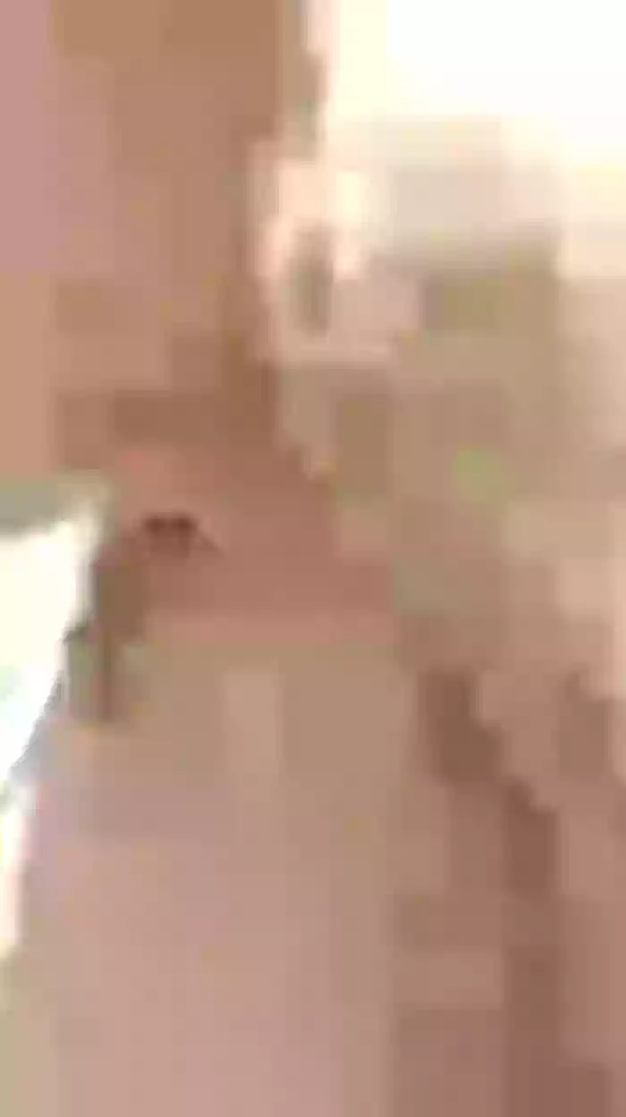 Pornite69