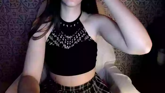 laila_sumi
