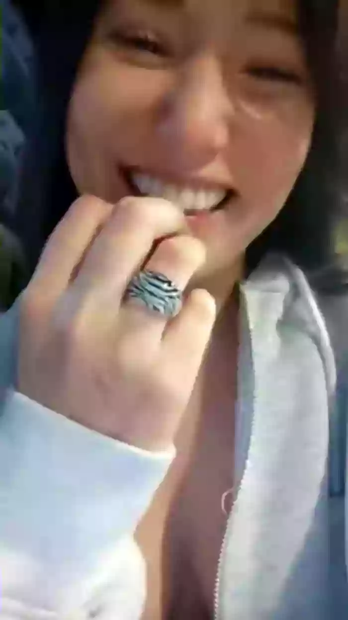 Melacam
