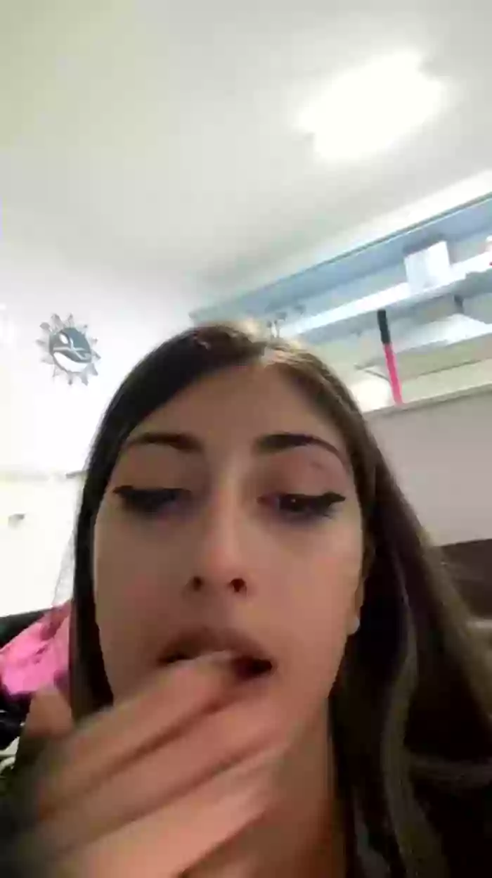 Misa71
