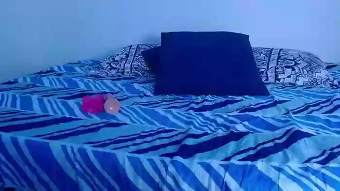 Laaura_Velez