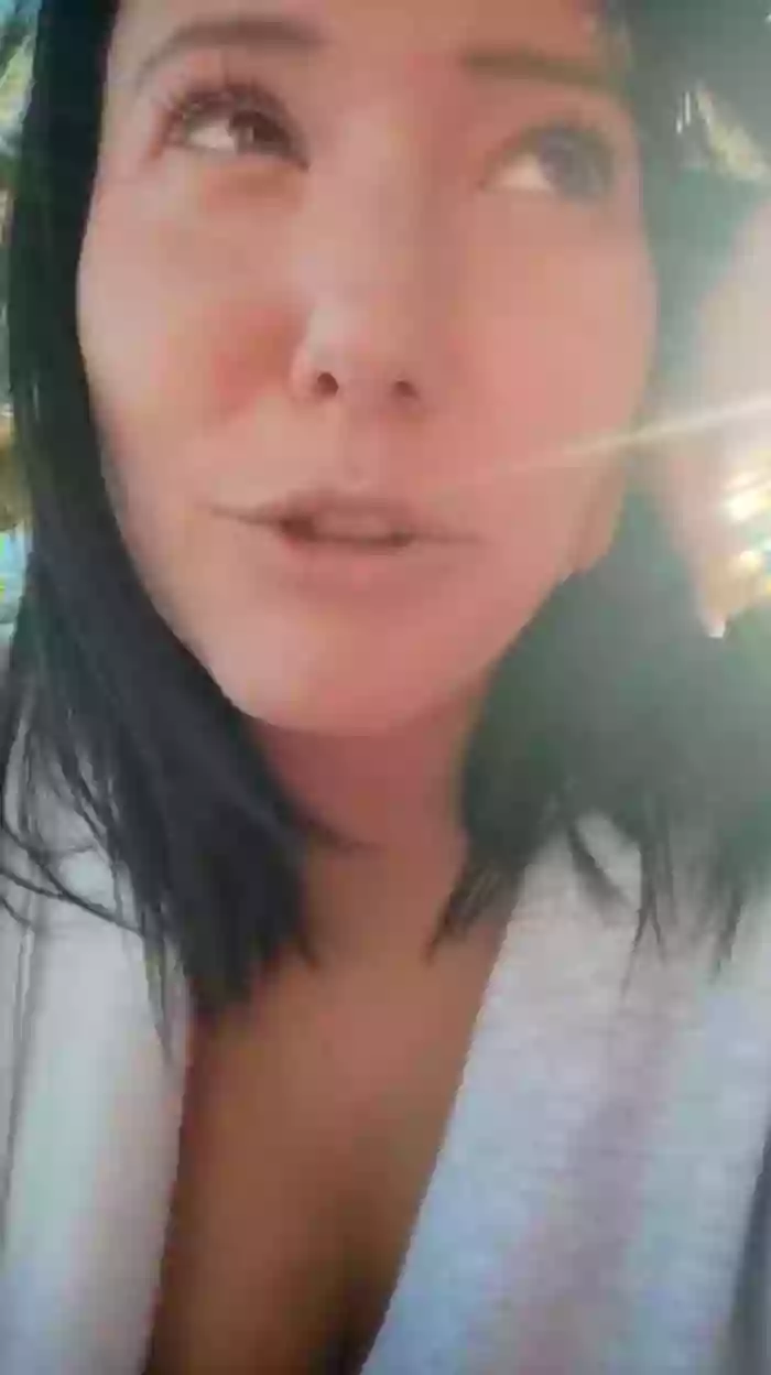 Melacam