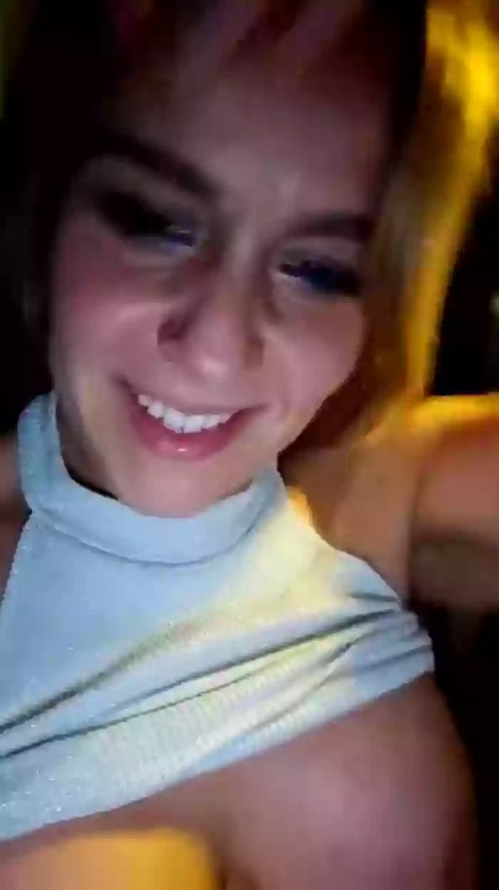 Pornite69