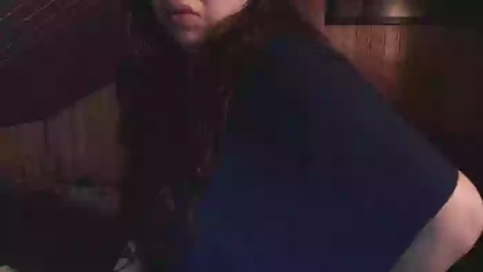 Iamemma
