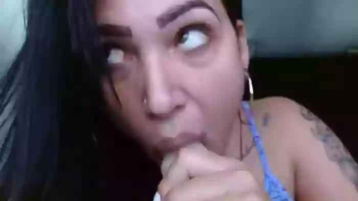 mamasita990