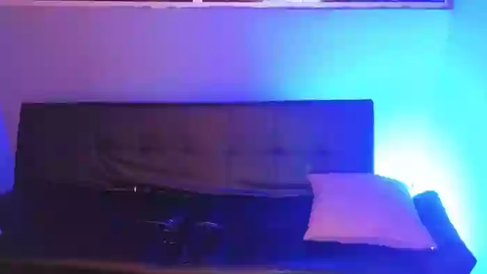 scarlett_1