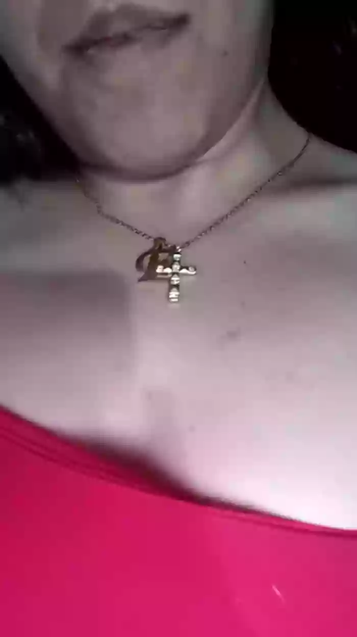 Diabla_sexy