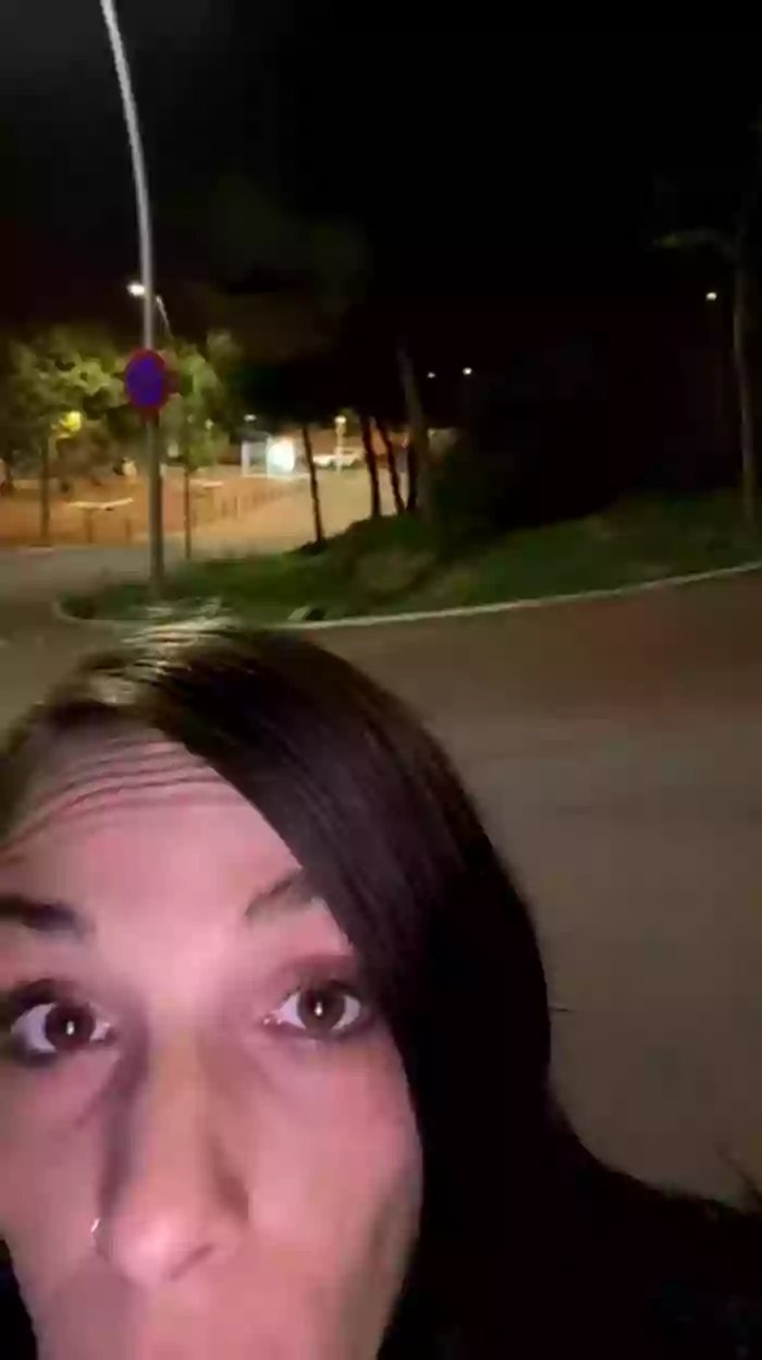 vampirosa89