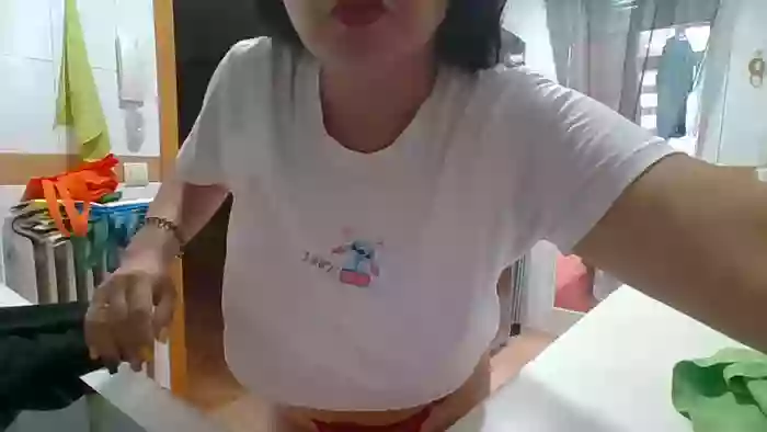 NatashaMad