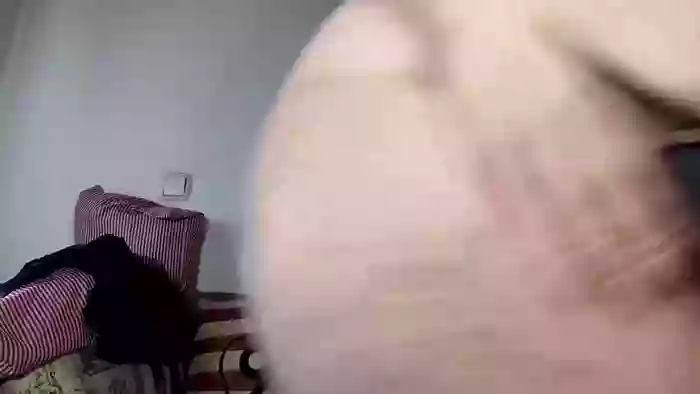 curvyforfun